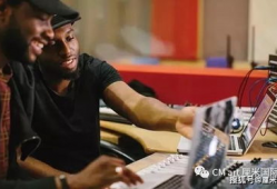 蔡徐坤吃瓜爆料直播间,揭秘娱乐圈幕后真相