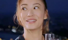 吃瓜爆料大合集反差女友