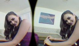 黄色片子视频,揭秘黄色视频背后的真相与警示